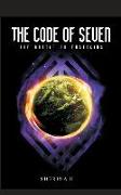 The Code Seven: Book 2 - Battle of Eustacius