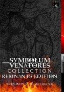 Symbolum Venatores Collection: Remnants Edition