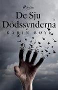 De Sju Dödssynderna