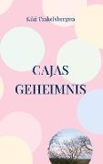 Cajas Geheimnis