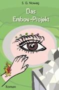Das Embow-Projekt