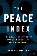 The Peace Index