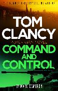 Tom Clancy Command and Control