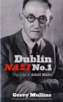 Dublin Nazi No. 1