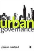 Urban Governance