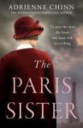 The Paris Sister