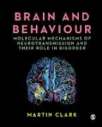 BRAIN AND BEHAVIOUR