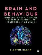 Brain and Behaviour