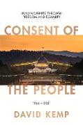 Consent of the People