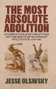 Most Absolute Abolition
