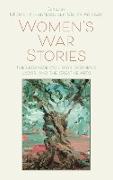 Women's War Stories