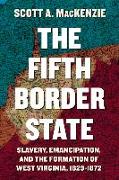 Fifth Border State