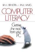 Computer Literacy