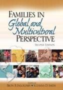 Families in Global and Multicultural Perspective