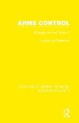 Arms Control