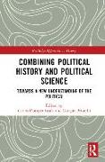 Combining Political History and Political Science