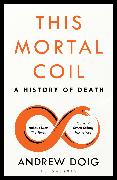 This Mortal Coil