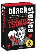 black stories Tsokos