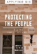 Protecting the People