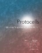 Protocells
