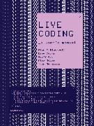 Live Coding