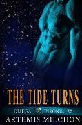 The Tide Turns