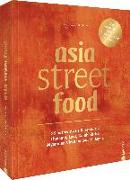 asia street food