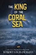 The King of the Coral Sea
