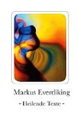 Markus Everdiking