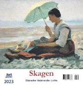 Skagen 2023
