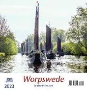 Worpswede 2023
