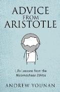 Advice from Aristotle