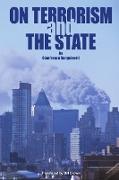 On Terrorism and the State