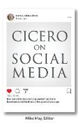 Cicero on Social Media