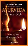 AYURVEDA