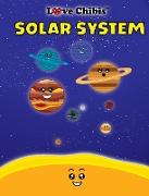 Solar System