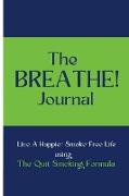 The BREATHE! Journal