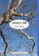Sycamore Mill Hardcover