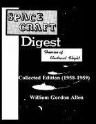 SPACE CRAFT DIGEST