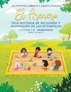 El Arenero Una Historia de Inclusion y Aceptacion de las Diferencias Nueva Edicion