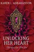 Unlocking Her Heart