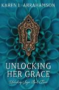 Unlocking Her Grace