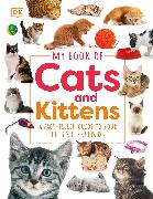 My Book of Cats and Kittens