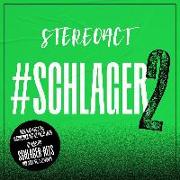 ?Schlager 2