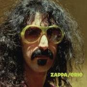 Zappa/Erie (Ltd.6CD Box Set)