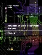 Advances in Microelectronics
