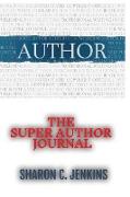 The Super Author Journal