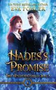 Hades's Promise