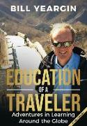 Education of a Traveler