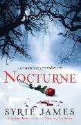 Nocturne